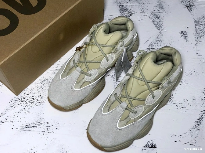 500 Adidas Stone FW4839 Yeezy 0819